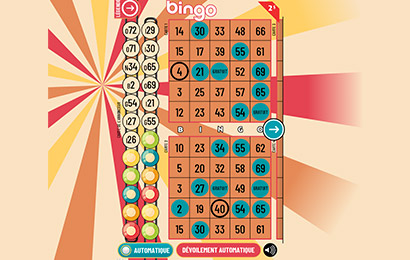 Jouer En Ligne Bingo Lotoquebec jouer-en-ligne-bingo-lotoquebec