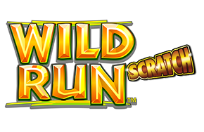 Wild Run Scratch