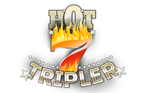 Hot 7 Tripler