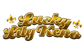 Lucky Lily Keno