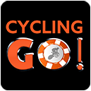 Cycling Go