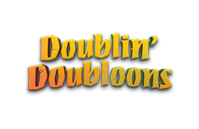 Doublin’ Doubloons