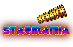 Starmania Scratch