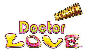 Doctor Love Scratch