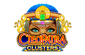 Cleopatra Clusters