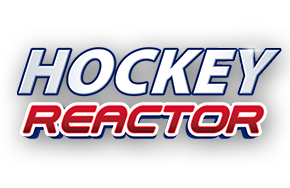 Hockey Reactor