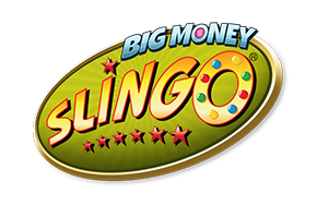 Big Money Slingo