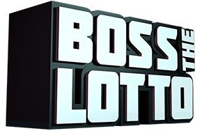 Boss the Lotto