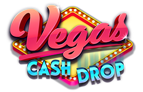 Vegas Cash Drop