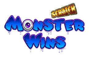 Monster Wins Scratch