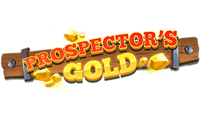 Prospector's Gold