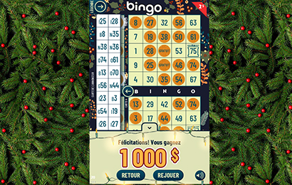 bingo-des-fetes