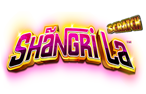 Shangri La Scratch