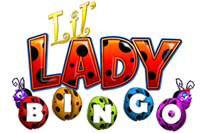 Lil' Lady Bingo