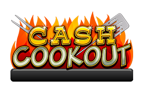 Cash Cookout