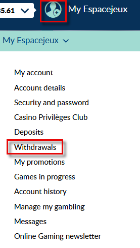 Zeslots Casino Live Dealer Review — Live Games for UK Players