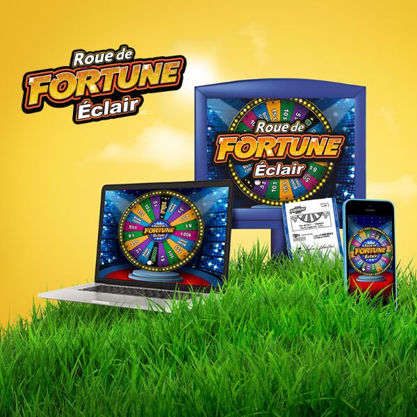 casino gratis spielen ohne anmeldung royal holiday beach resort