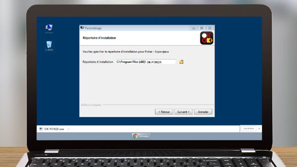 Ok Poker Ok Poker