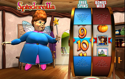 de online casino spinderella de online casino spinderella