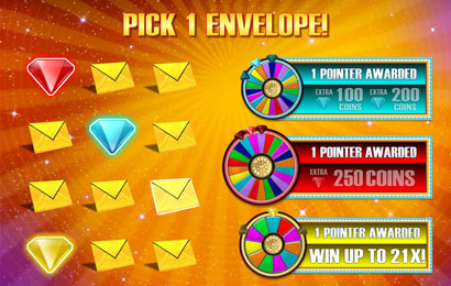 Wheel Of Fortune Triple Extreme Spin - Rizk Casino Wheel Of Fortune Triple Extreme Spin - Rizk Casino