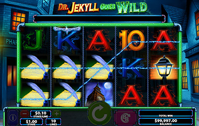 Gday casino free spins Gday casino free spins