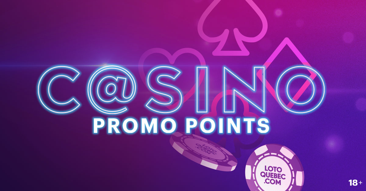 HeroSpinCasino Account: The Best Start for Canadian Players