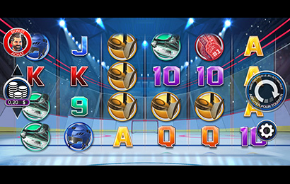 Spartacus megaways free play Spartacus megaways free play