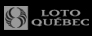 Lotto Quebec