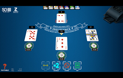 Poker room online free Poker room online free