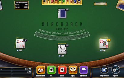 Hit it rich facebook Hit it rich facebook