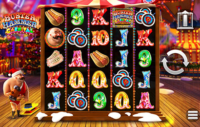 Ahl poker Ahl poker