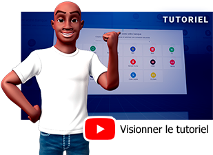 Visionner le tutoriel