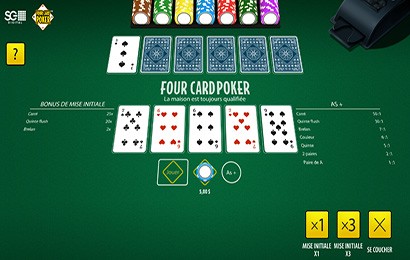 Aussie play free spins Aussie play free spins