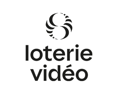 Loterie vidéo